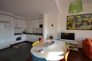 El Mirador de Oviedo