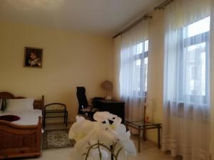 Apartamenty Alexa Old Town Kutno