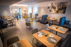 Hotel Villa Enrica img20