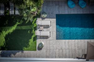 Hotel Villa Enrica img7
