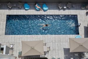 Hotel Villa Enrica img9