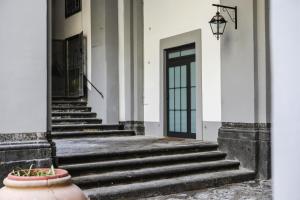 Appartamento
