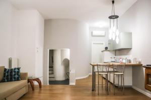 Il Loggiato by Wonderful Italy