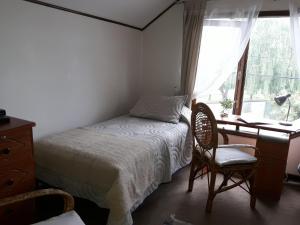 Hospedaje Bernardita