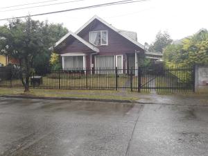 Hospedaje Bernardita