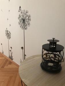 Charming Apartments Ana