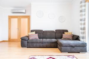 OCEANFRONT: Luxury Spectacular Sea Views and Pool