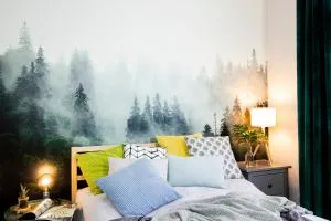 Apartamenty KDN Szczyrk - Щирк