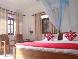 Nisha homestay inn - 佩勒代尼耶