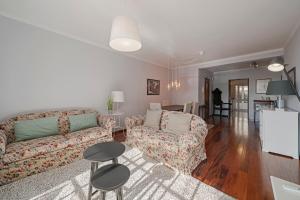 Garajau I by An Island Apart