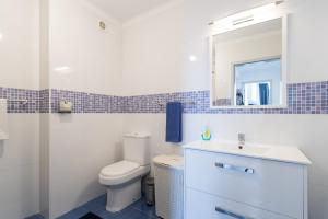 Parque das Nações, near Airport, Metro Station