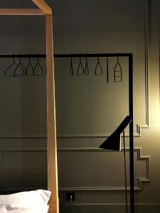 Luxury apartment in the center of Catania