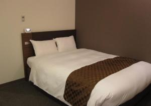 Hotel Ascent Plaza Hamamatsu / Vacation STAY 64703 - Ubytování bez kategorie ve městě Hamamacu