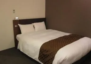 Hotel Ascent Plaza Hamamatsu / Vacation STAY 64700 - Oiwakechō