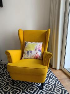 Central - São Pedro Boutique