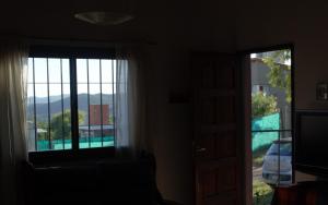 Casa en Río Ceballos, Sierras de Córdoba