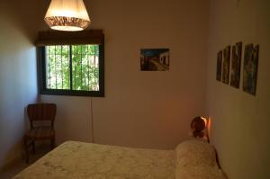 Casa en Río Ceballos, Sierras de Córdoba