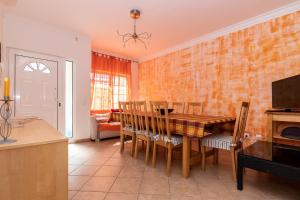 Monte Cabanita by ALGARVEMANTA