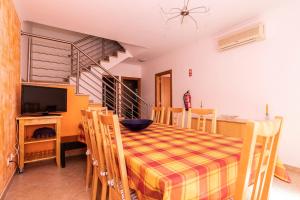 Monte Cabanita by ALGARVEMANTA