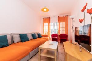 Monte Cabanita by ALGARVEMANTA