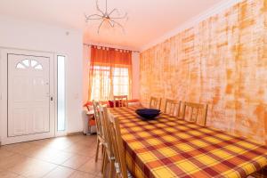 Monte Cabanita by ALGARVEMANTA