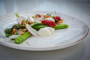 Hotels Hotel Du Soleil : photos des chambres