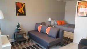 obrázek - Hamina Orange Apartments Kadetti 2