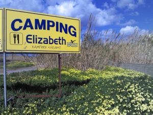 Camping Elizabeth