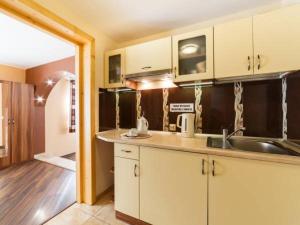 Apartment room in Willa Wysoka