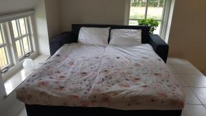 Magnificent farmhouse in Central Holland 4A & 2C