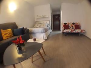Loft San Juan Beach