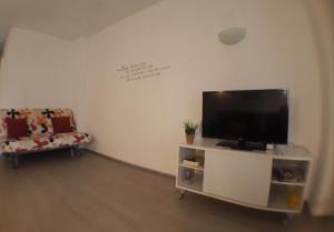 Loft San Juan Beach