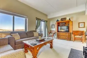 Sugar Top 2105 - شوغر ماونتين