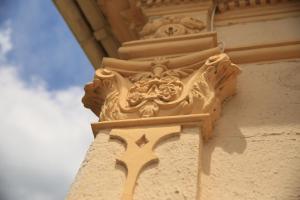 Hotels Hotel Du Soleil : photos des chambres