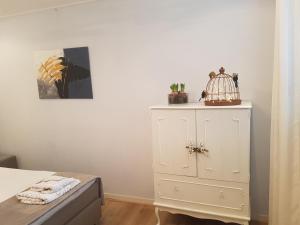 B&B de Panheide