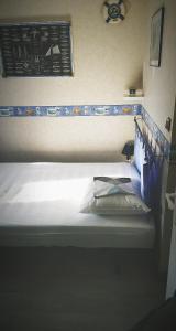 Hôte "Il était une fois"