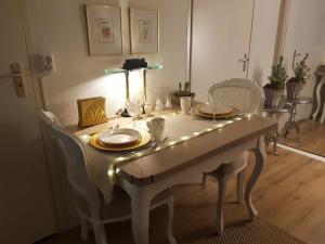 B&B de Panheide