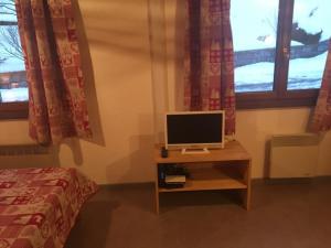 Chalets La Bresse Hautes Vosges Chalet 