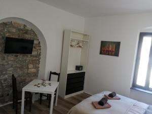 Apartments Primo Maggio 