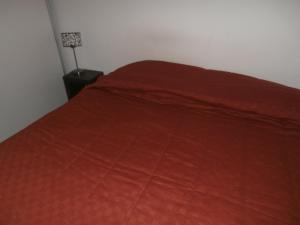 Apart 12 de Octubre 1028