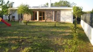 Casa Vacanza 2 Mari - Casa Linari