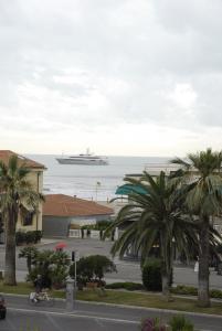 Centro Residenziale Maestoso