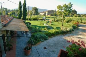 Holiday Home Il Moro Novo