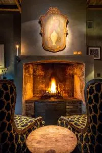 B&B Canal Deluxe - Brujas