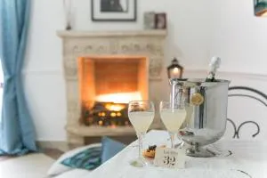 Camera Ardea - Frignano