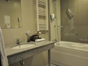 Lucky Bansko Aparthotel SPA & Relax