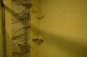 Asia & Africa Hôtel