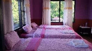 Siddhartha Garden Ayurveda