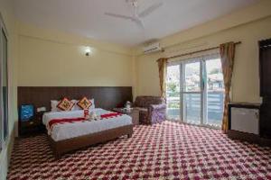 Hotel Tulip Pokhara Inn