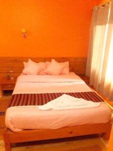 Siddhartha Garden Ayurveda